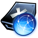 ComicTiger2 hdweb